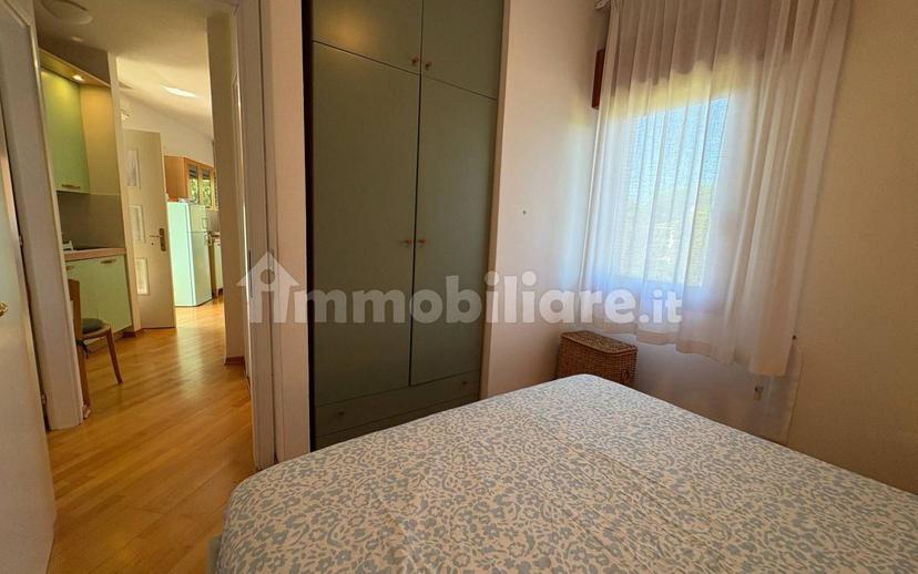 Trilocale via Cormor 125, Bibione, San Michele al Tagliamento — foto 19 di 21