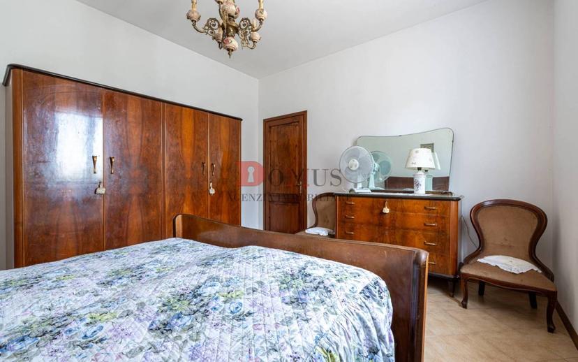 Villa unifamiliare Strada Canossa 26, Marcaria — foto 33 di 40