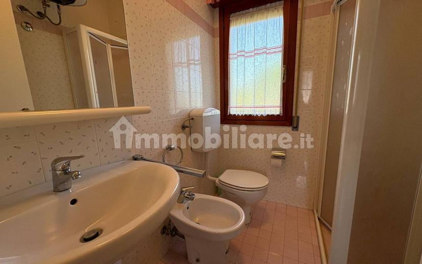 Trilocale via Cormor 125, Bibione, San Michele al Tagliamento — foto 11 di 21