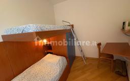 Trilocale via Cormor 125, Bibione, San Michele al Tagliamento