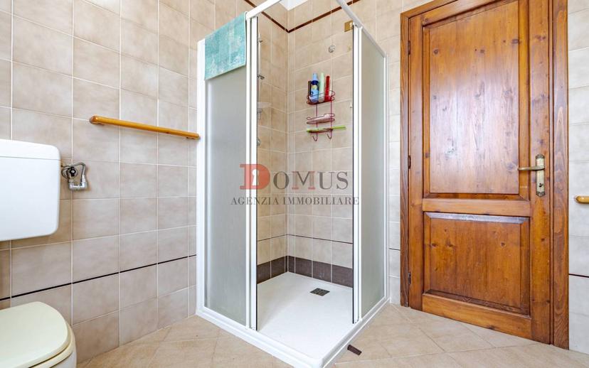 Villa unifamiliare Strada Canossa 26, Marcaria — foto 12 di 40