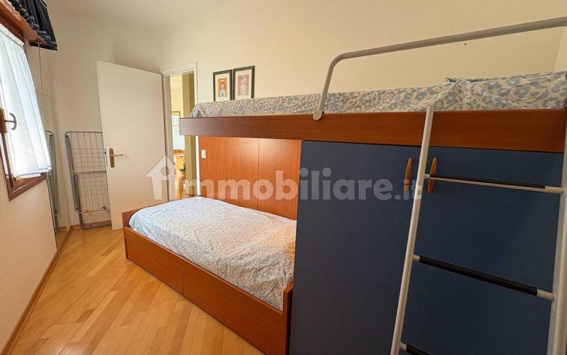 Trilocale via Cormor 125, Bibione, San Michele al Tagliamento — foto 18 di 21