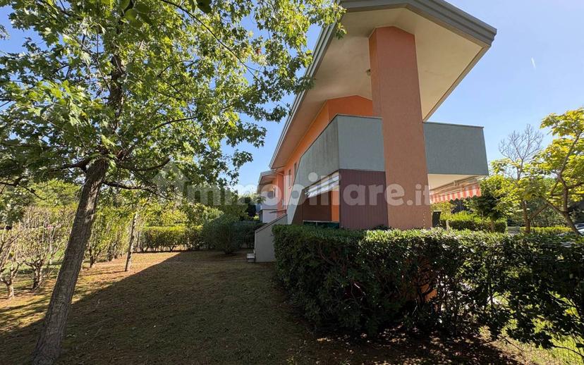 Trilocale via Cormor 125, Bibione, San Michele al Tagliamento — foto 3 di 21