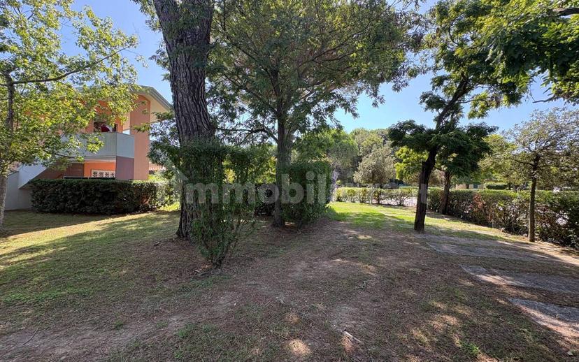 Trilocale via Cormor 125, Bibione, San Michele al Tagliamento — foto 21 di 21