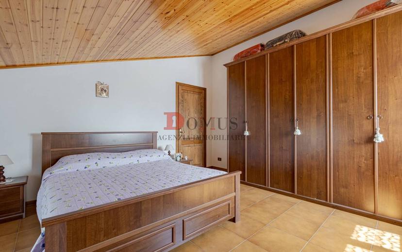 Villa unifamiliare Strada Canossa 26, Marcaria — foto 4 di 40