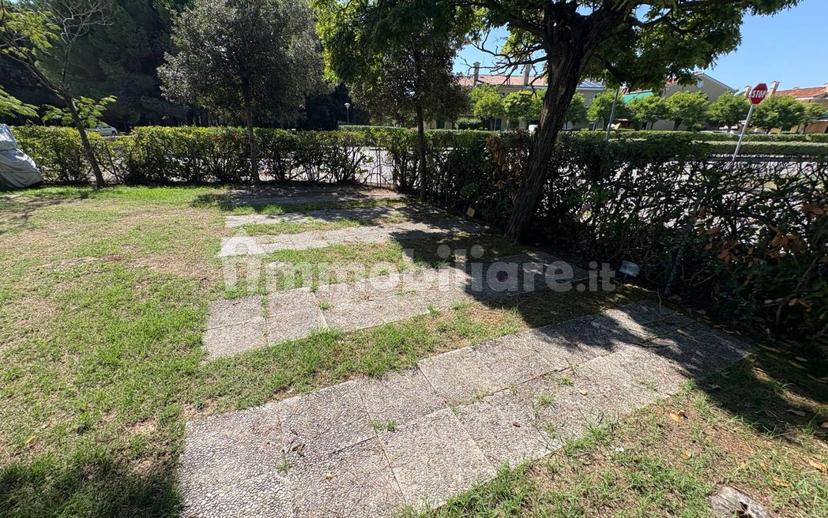 Trilocale via Cormor 125, Bibione, San Michele al Tagliamento — foto 4 di 21