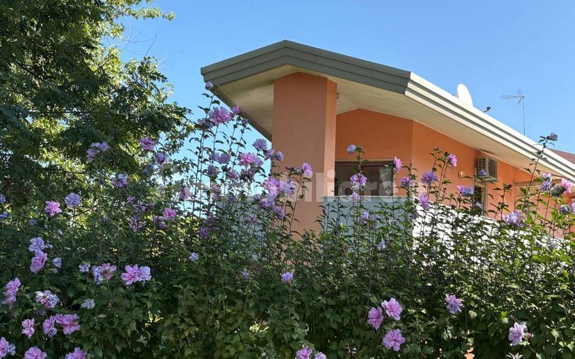 Trilocale via Cormor 125, Bibione, San Michele al Tagliamento — foto 20 di 21