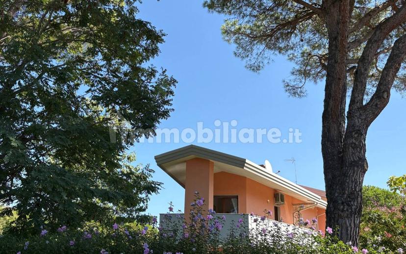 Trilocale via Cormor 125, Bibione, San Michele al Tagliamento — foto 10 di 21