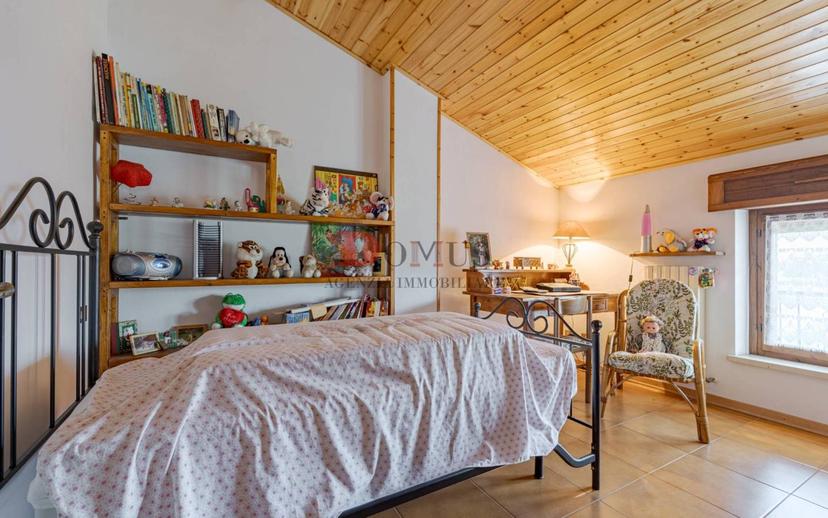 Villa unifamiliare Strada Canossa 26, Marcaria — foto 6 di 40