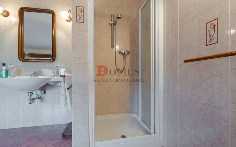 Villa unifamiliare Strada Canossa 26, Marcaria — foto 30 di 40