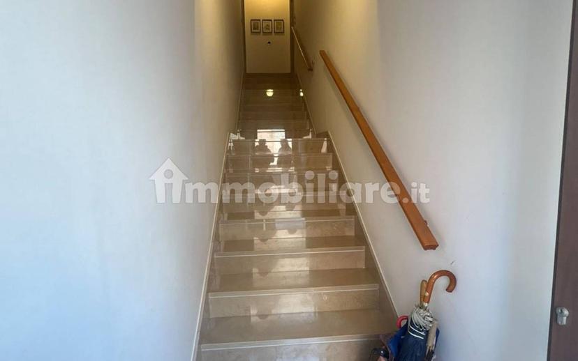 Trilocale viale dei Lilium, Terlizzi — foto 8 di 22
