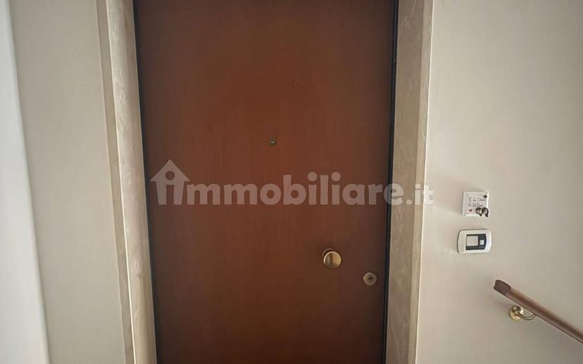 Trilocale viale dei Lilium, Terlizzi — foto 15 di 22