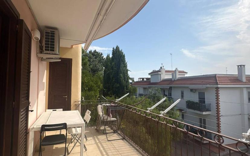 Trilocale viale dei Lilium, Terlizzi — foto 9 di 22