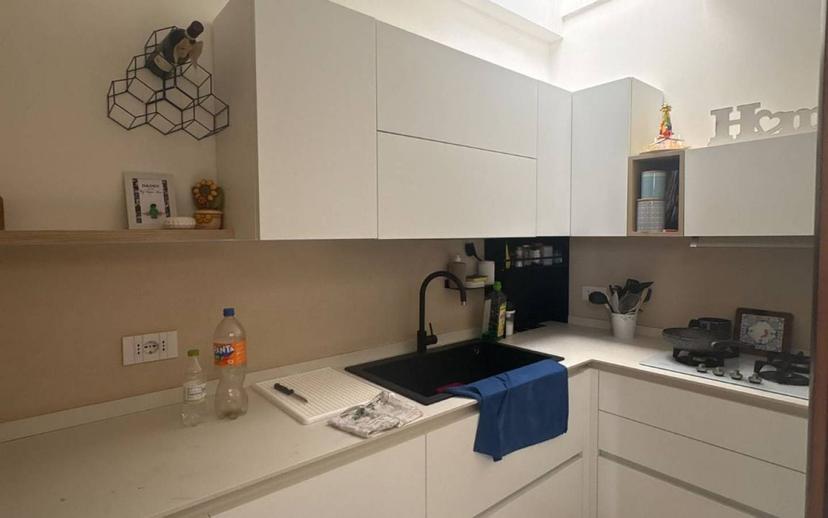 Trilocale viale dei Lilium, Terlizzi — foto 10 di 22
