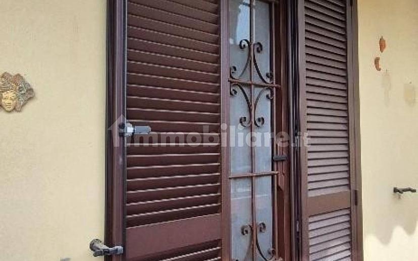 Villa a schiera 5 locali, buono stato, Centro, Calci — foto 6 di 46