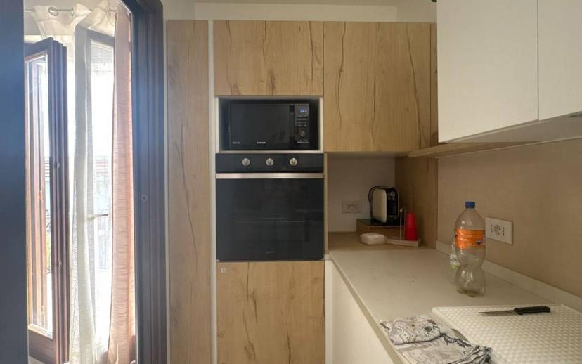 Trilocale viale dei Lilium, Terlizzi — foto 19 di 22