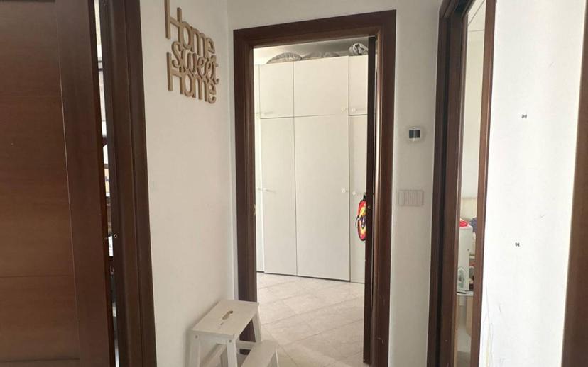 Trilocale viale dei Lilium, Terlizzi — foto 12 di 22