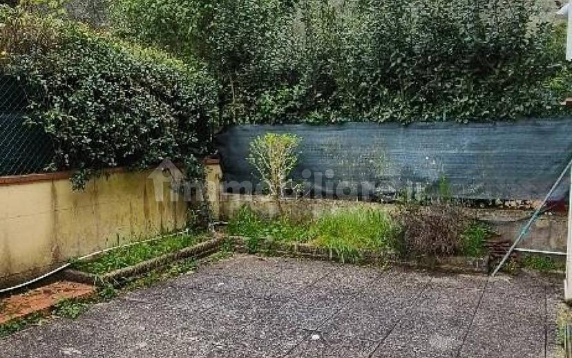 Villa a schiera 5 locali, buono stato, Centro, Calci — foto 18 di 46