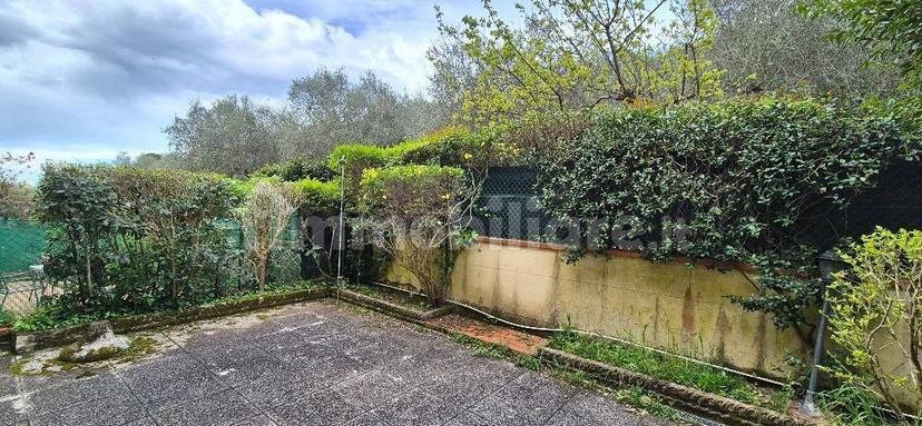 Villa a schiera 5 locali, buono stato, Centro, Calci — foto 5 di 46