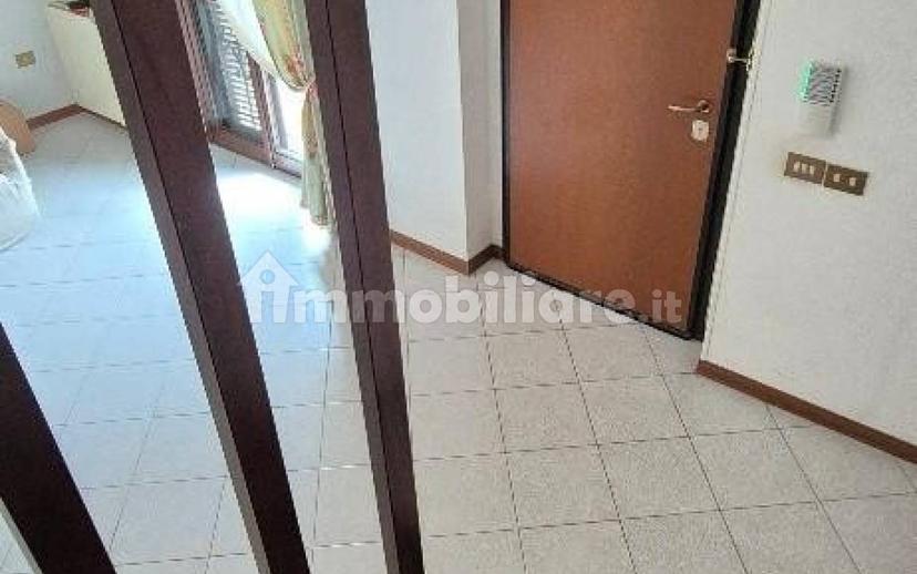 Villa a schiera 5 locali, buono stato, Centro, Calci — foto 20 di 46