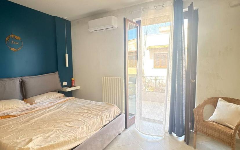 Trilocale viale dei Lilium, Terlizzi — foto 6 di 22