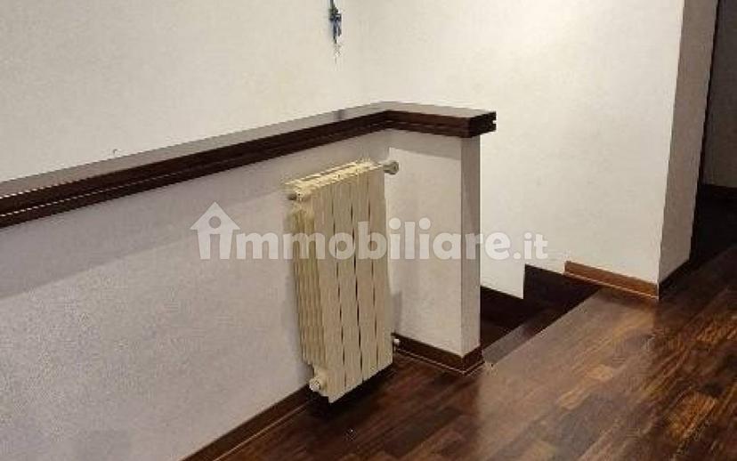 Villa a schiera 5 locali, buono stato, Centro, Calci — foto 7 di 46
