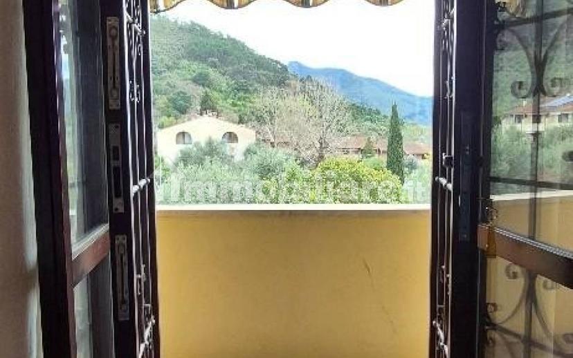 Villa a schiera 5 locali, buono stato, Centro, Calci — foto 2 di 46