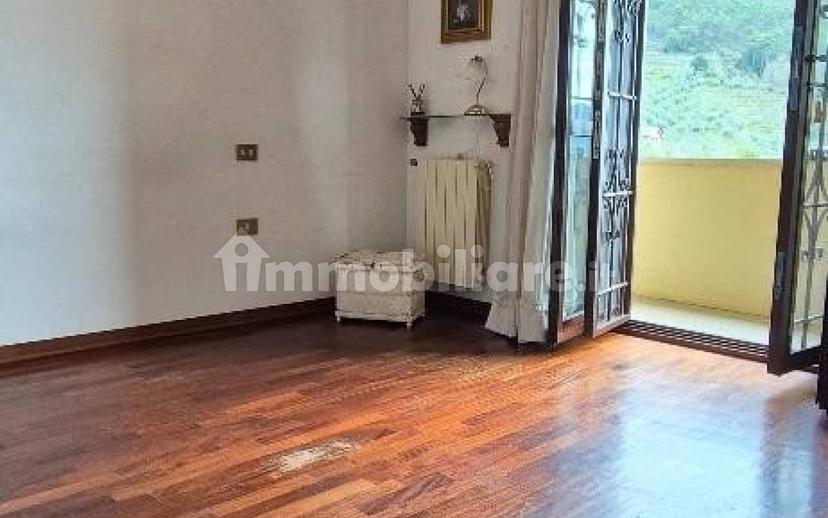 Villa a schiera 5 locali, buono stato, Centro, Calci — foto 31 di 46