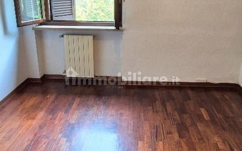 Villa a schiera 5 locali, buono stato, Centro, Calci — foto 3 di 46