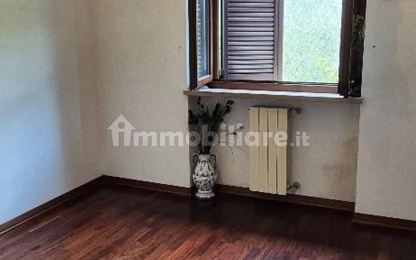 Villa a schiera 5 locali, buono stato, Centro, Calci — foto 9 di 46