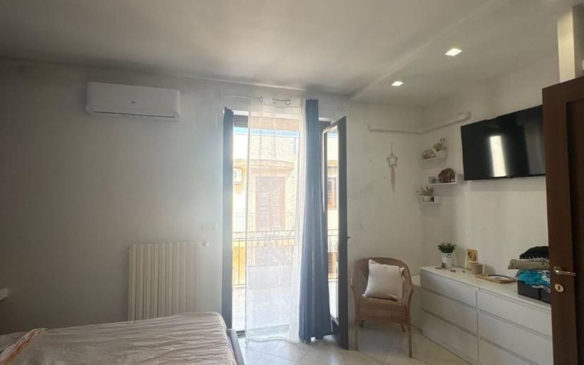 Trilocale viale dei Lilium, Terlizzi — foto 20 di 22
