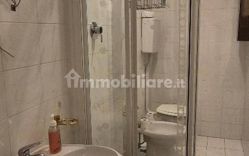 Villa a schiera 5 locali, buono stato, Centro, Calci — foto 27 di 46