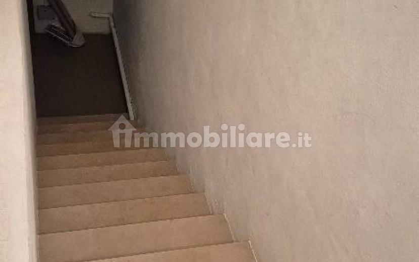 Villa a schiera 5 locali, buono stato, Centro, Calci — foto 38 di 46