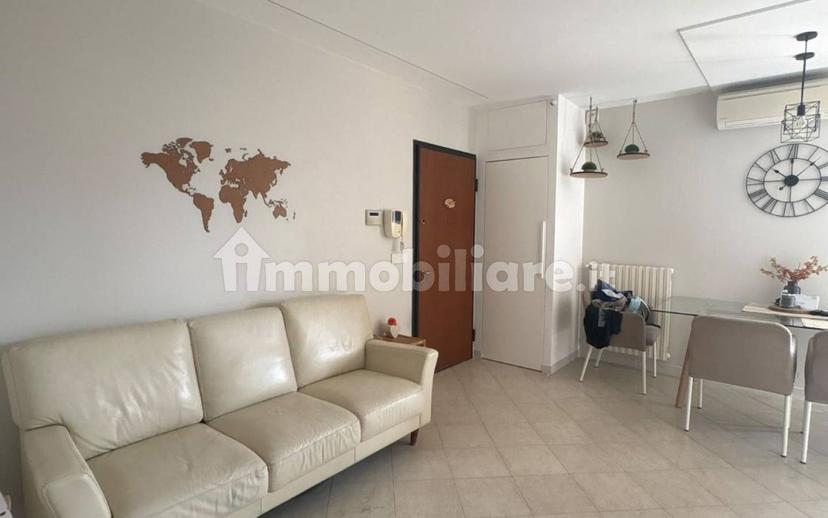 Trilocale viale dei Lilium, Terlizzi — foto 14 di 22