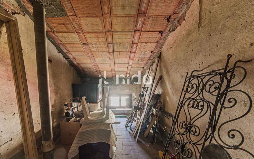 Trilocale piazza XX Settembre, Montecatini-Terme — foto 28 di 34