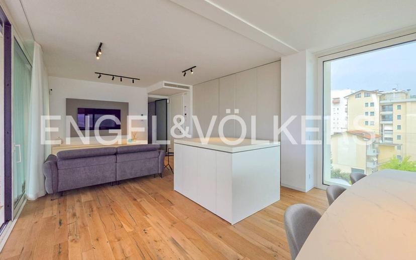 Quadrilocale via dei Pioppi 73, Lido Centro Ovest, Jesolo — foto 22 di 31
