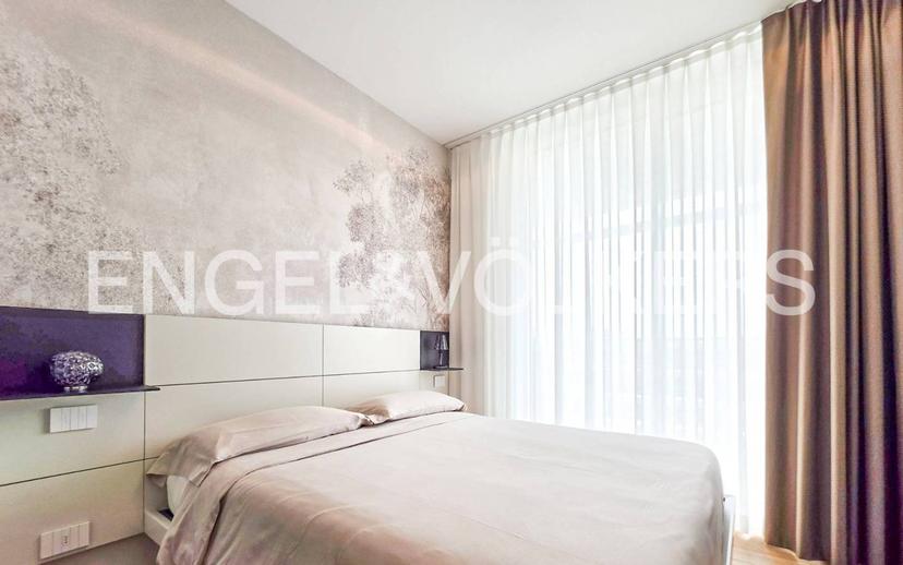 Quadrilocale via dei Pioppi 73, Lido Centro Ovest, Jesolo — foto 9 di 31