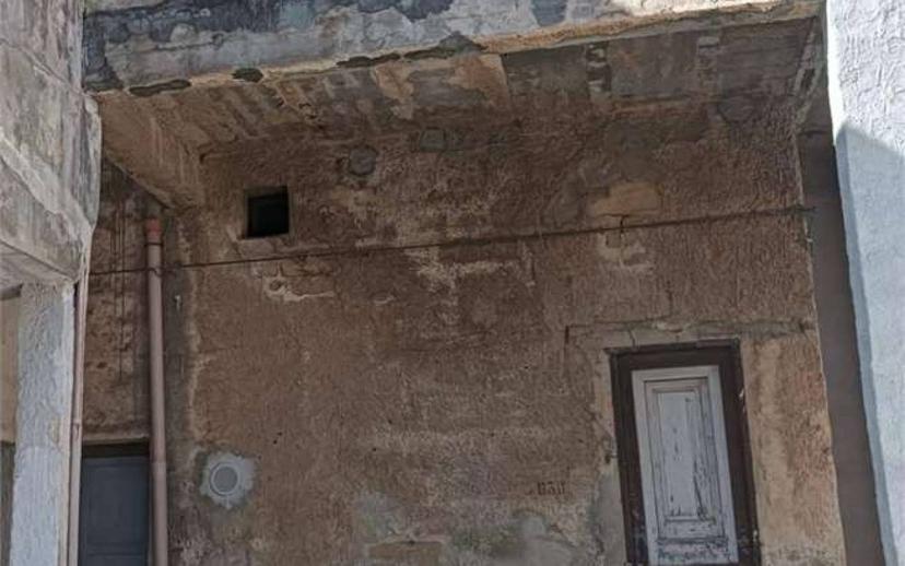 Appartamento 160 m², Marsala — foto 2 di 2
