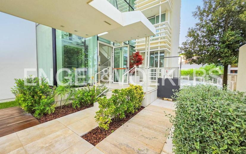 Quadrilocale via dei Pioppi 73, Lido Centro Ovest, Jesolo — foto 4 di 31