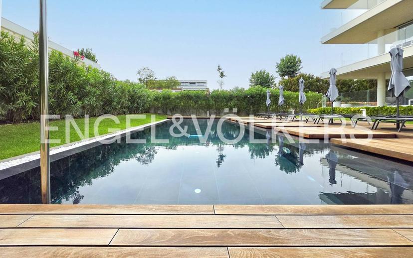 Quadrilocale via dei Pioppi 73, Lido Centro Ovest, Jesolo — foto 29 di 31