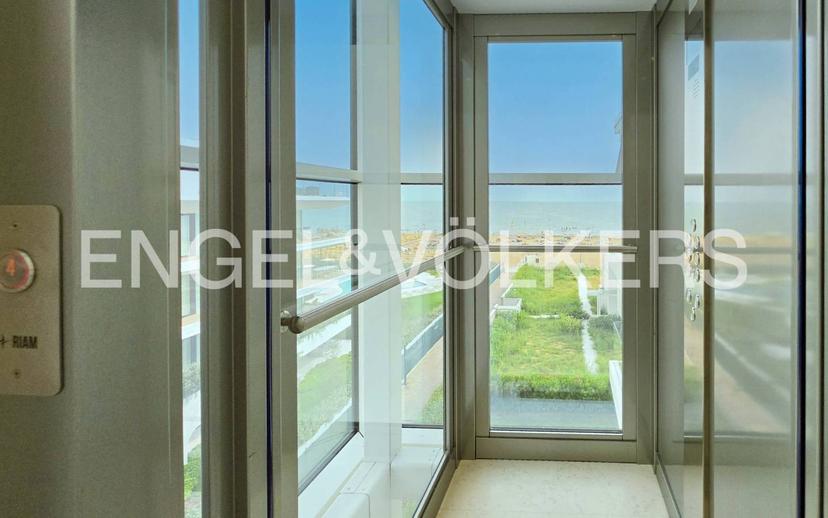 Quadrilocale via dei Pioppi 73, Lido Centro Ovest, Jesolo — foto 3 di 31