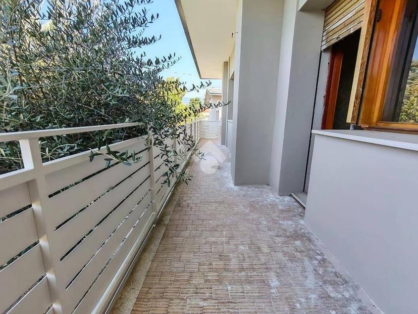 Trilocale viale vittorio veneto 33, Godega, Godega di Sant'Urbano — foto 9 di 11