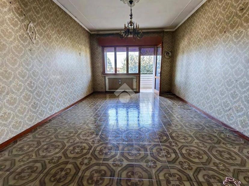 Trilocale viale vittorio veneto 33, Godega, Godega di Sant'Urbano — foto 4 di 11