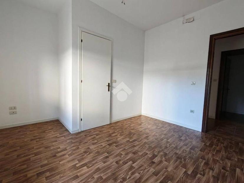Trilocale viale vittorio veneto 33, Godega, Godega di Sant'Urbano — foto 6 di 11