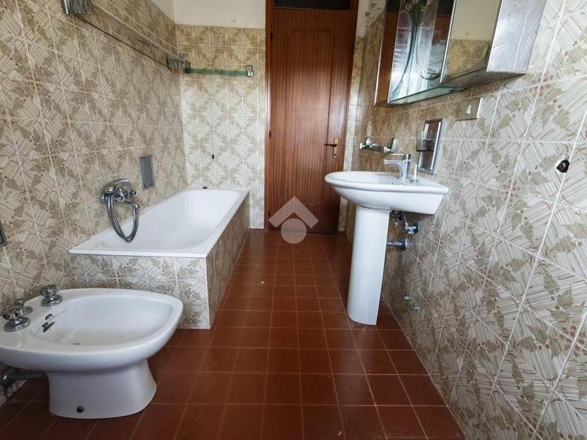Trilocale viale vittorio veneto 33, Godega, Godega di Sant'Urbano — foto 2 di 11