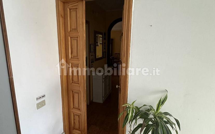 Appartamento via Sant'Antioco, Centro, Nuoro — foto 9 di 15