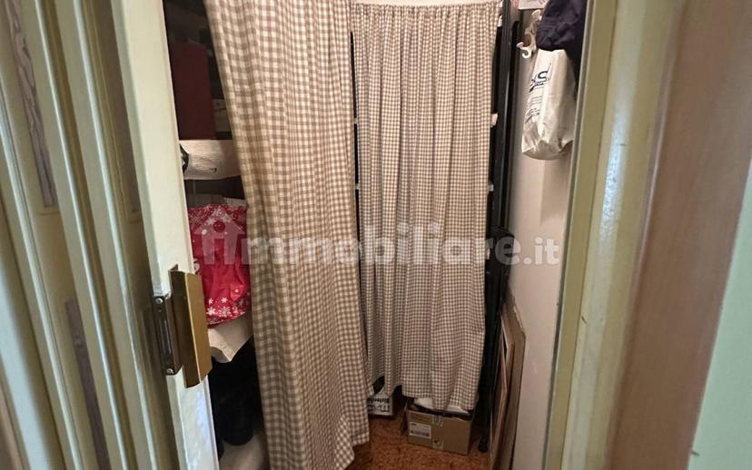 Appartamento via Sant'Antioco, Centro, Nuoro — foto 10 di 15