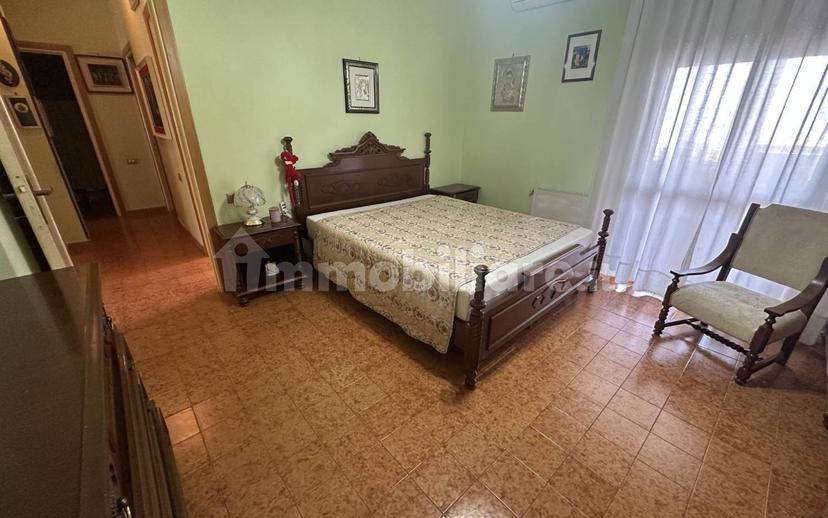 Appartamento via Sant'Antioco, Centro, Nuoro — foto 8 di 15