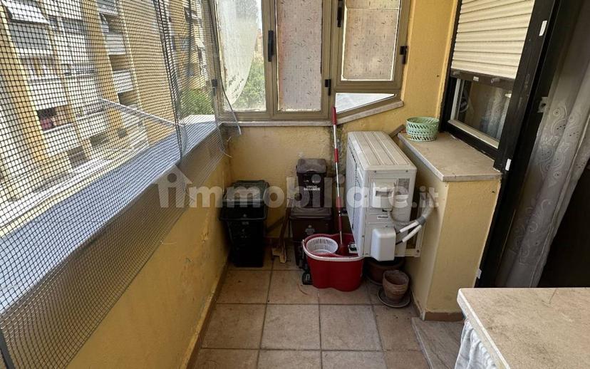 Appartamento via Sant'Antioco, Centro, Nuoro — foto 13 di 15
