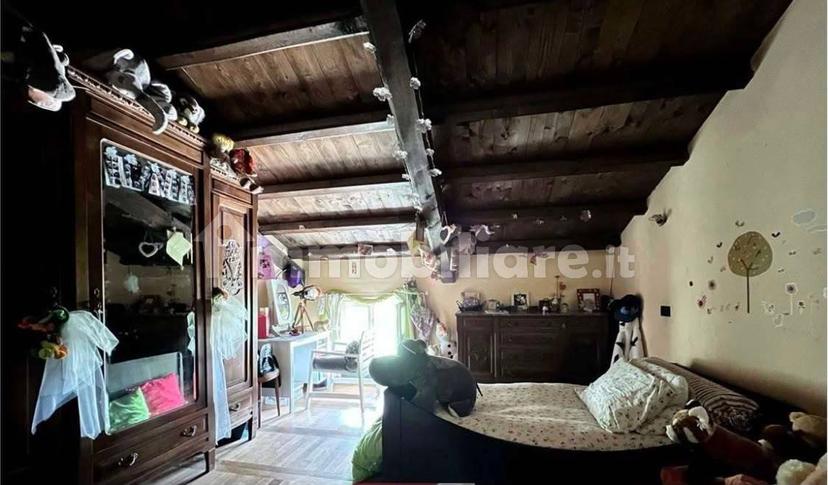 Casale via Murello 32, Racconigi — foto 2 di 26